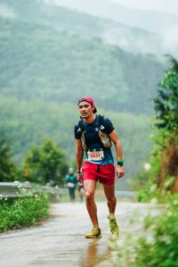 BIB: 
                            <button type="button" onclick="openModal(26245620)" class="btn btn-primary btn-sm float-right btn-popup" data-toggle="modal" data-target=".modal-high-quality">
                        <i class="fas fa-shopping-cart"></i> Add to Cart
                    </button>
                                            <button type="button" onclick="isThisMe(26245620, true)" class="btn btn-success btn-sm float-right btn-popup btn-isme hidden" data-toggle="tooltip" data-placement="bottom" title="นี่คือรูปของคุณใช่ไหม คลิกที่นี่เพื่อเอาเข้าอัลบั้ม">
                        <i class="fas fa-plus"></i> Add to album
                    </button>
                    <button type="button" onclick="isThisMe(26245620, false)" class="btn btn-warning btn-sm float-right btn-popup btn-isnotme hidden">
                        <i class="fas fa-ban"></i> Remove from album
                    </button>